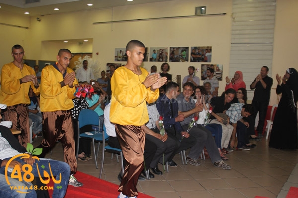 7afl droor school34j (26).JPG